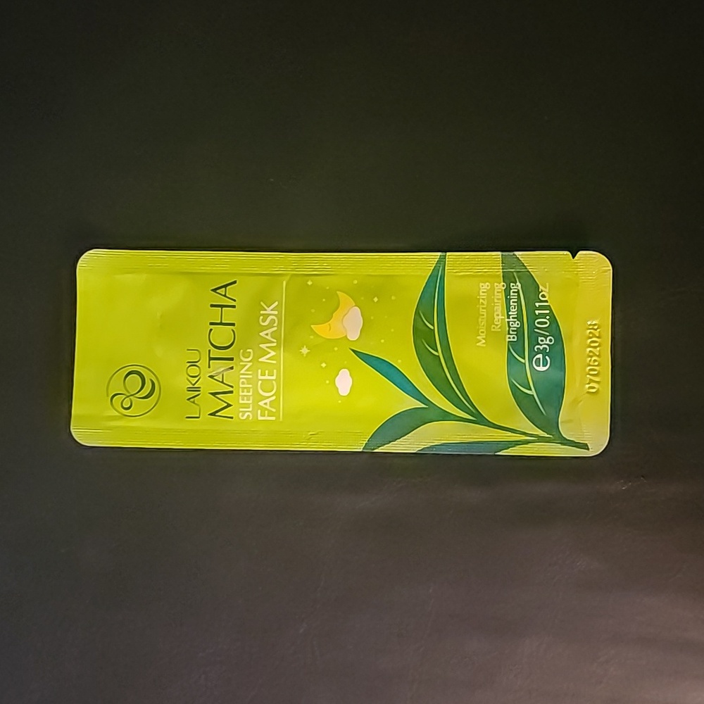 Spa Bundle - Picture 9 of 12